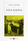 Vita Nuova