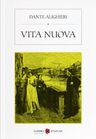 Vita Nuova