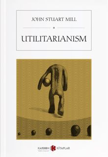Utilitarianism