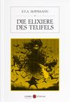 Die Elixiere des Teufels