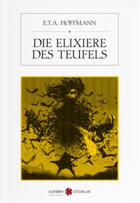 Die Elixiere des Teufels