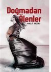 Doğmadan &Ouml;lenler