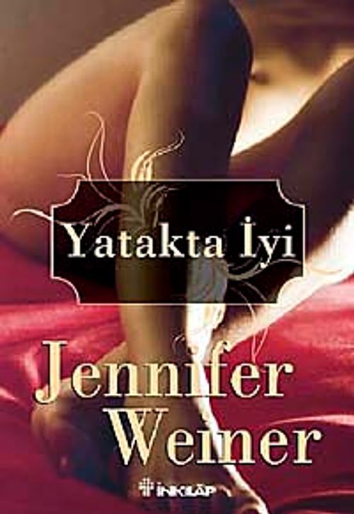Yatakta İyi