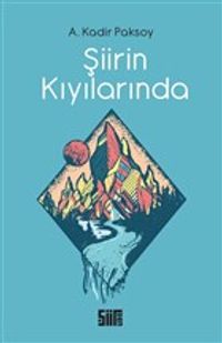 Şiirin Kıyılarında