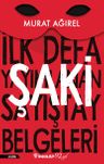 Şaki