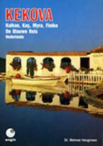 Kekova (Fransızca)
