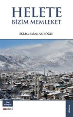 Helete Bizim Memleket