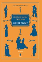 Mürebbiye