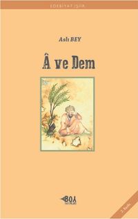 A ve Dem