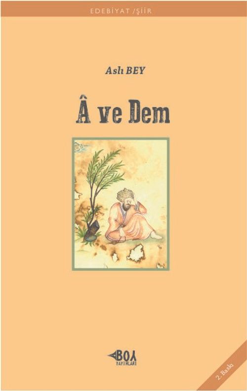 A ve Dem
