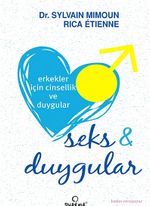 Erkekler İçin Cinsellik ve Duygular & Seks-Duygular