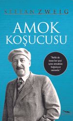 Amok Koşucusu