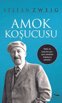 Amok Koşucusu