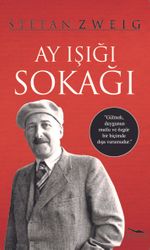 Ay Işığı Sokağı