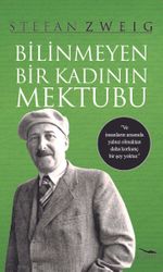 Bilinmeyen Bir Kadının Mektubu
