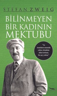 Bilinmeyen Bir Kadının Mektubu