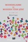 Modernleşme ve Modern Türk Şiiri