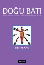 Doğu Batı Sayı:86 Ağustos-Eylül-Ekim 2018 (Üç Aylık Düşünce Dergisi)