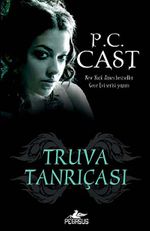 Truva Tanrıçası