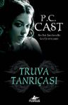 Truva Tanrıçası