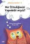 Her İstediğimizi Yapabilir miyiz? / D&uuml;ş&uuml;nme &Ccedil;emberi 6