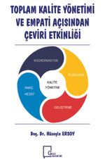 Toplam Kalite Yönetimi ve Empati Açısından Çeviri Etkinliği 