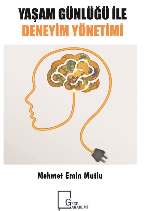 Yaşam Günlüğü