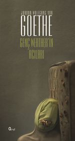 Genç Werther'in Acıları