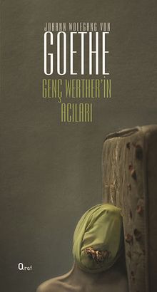 Genç Werther'in Acıları