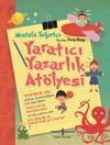 Yaratıcı Yazarlık At&ouml;lyesi