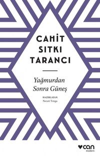 Yağmurdan Sonra Güneş
