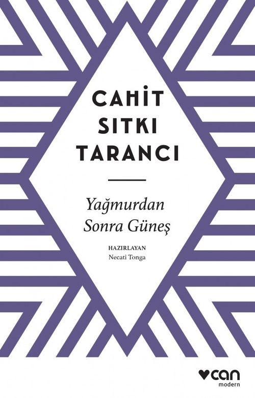 Yağmurdan Sonra Güneş