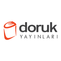 DORUK YAYINLARI