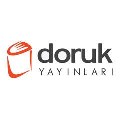 DORUK YAYINLARI