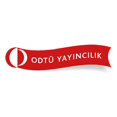 ODTÜ GELİŞTİRME VAKFI YAYINCILIK