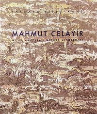 Mahmut Celayir