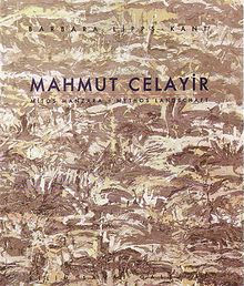Mahmut Celayir