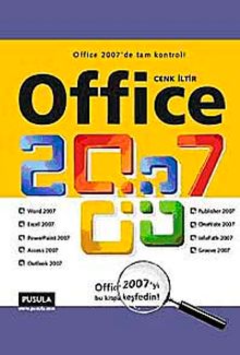Office 2007