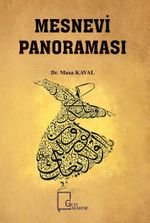 Mesnevi Panoraması