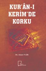 Kur'an-ı Kerim'de Korku