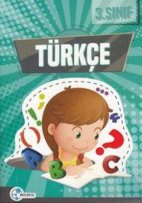 3. Sınıf Türkçe Konu ve Etkinlik