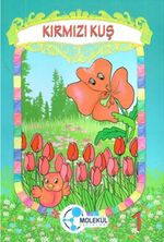 Eğitici Öyküler Dizisi (10 Kitap Takım)