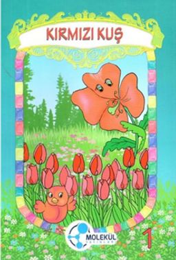 Eğitici Öyküler Dizisi (10 Kitap Takım)