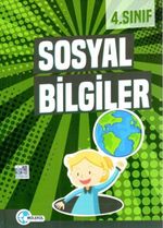 4. Sınıf Sosyal Bilgiler