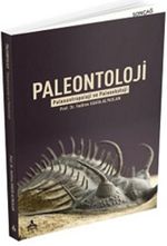 Paleontoloji Paleoantropoloji ve Paleoekoloji