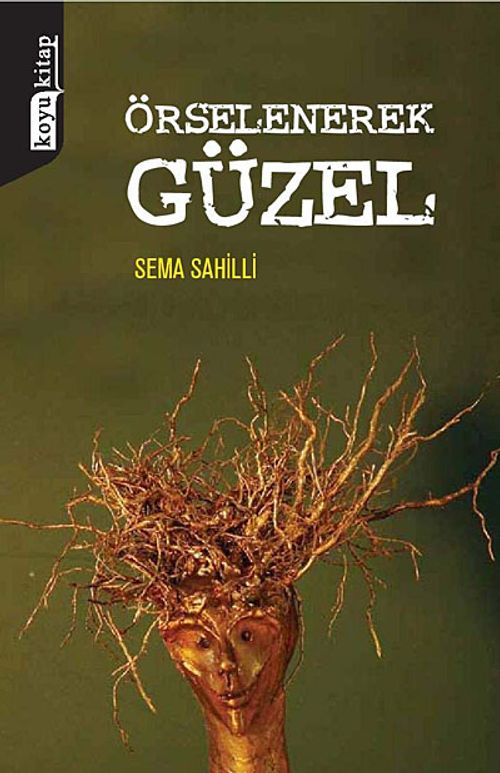 Örselenerek Güzel