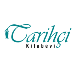 TARİHÇİ KİTABEVİ