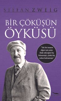 Bir Çöküşün Öyküsü