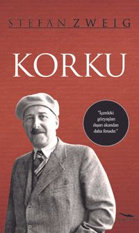 Korku
