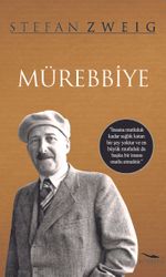 Mürebbiye